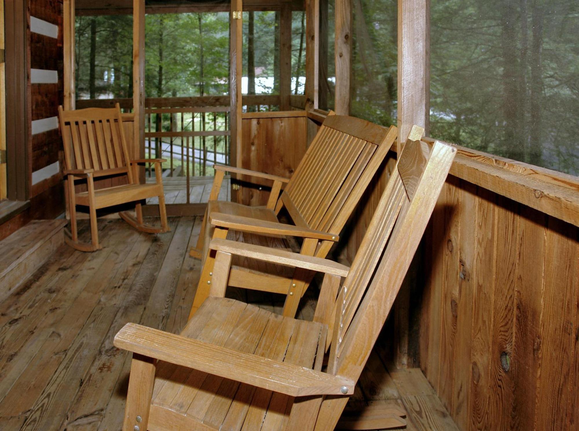 Villa Parkside Party #1676 Gatlinburg Exterior foto